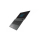 Lenovo V110-15 i3-6006U/4GB/500/DVD-RW - 330055 - zdjęcie 2